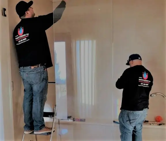 Professional plumbing installation for Boiler Repair in North Union Fort